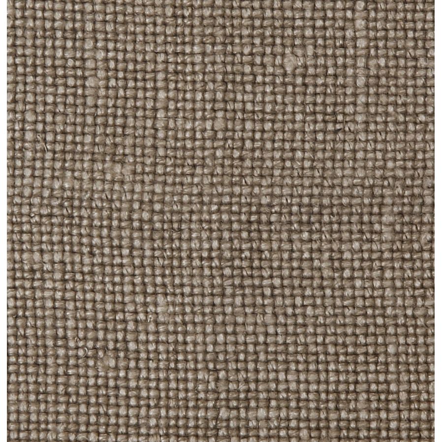 Scapa Home fauteuil 'Tricia' Scapa Home armchair 'Tricia'