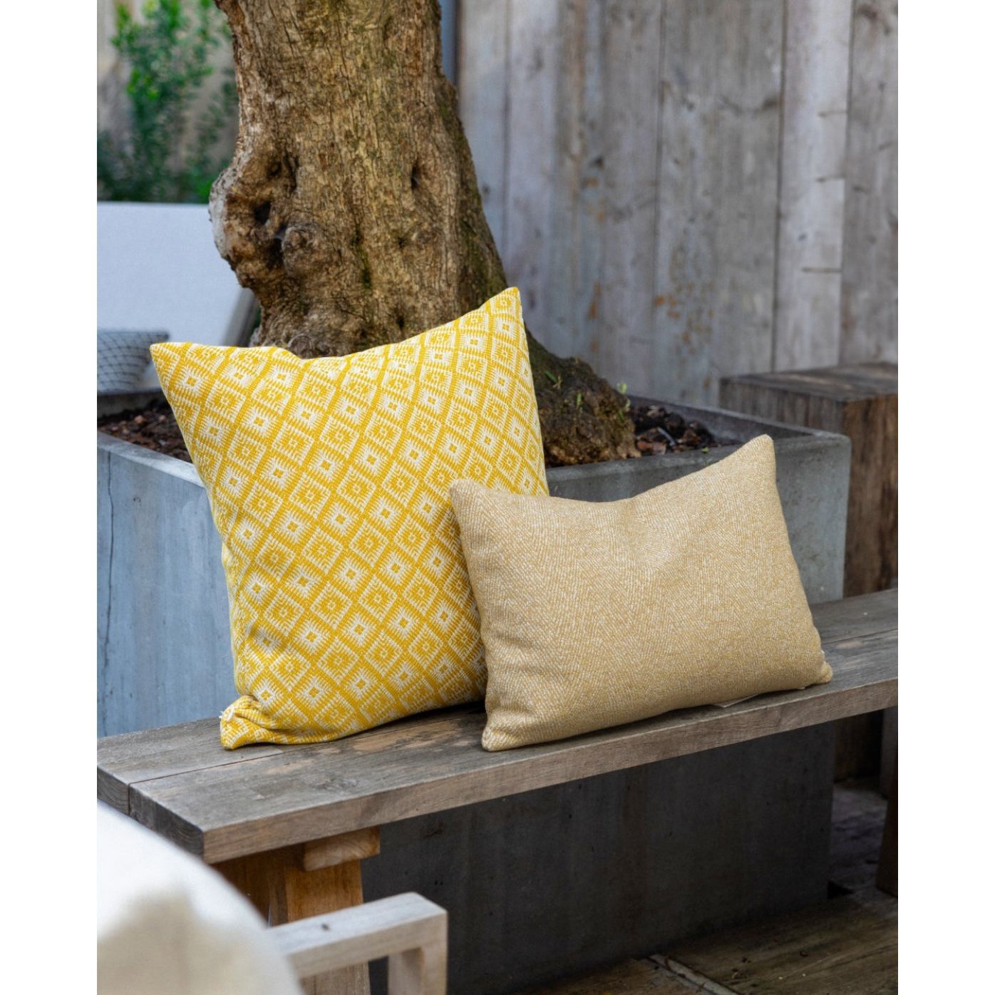 Scapa_Home_buitenkussen_Rossano_geel Scapa_Home_buitenkussen_Rossano_geel