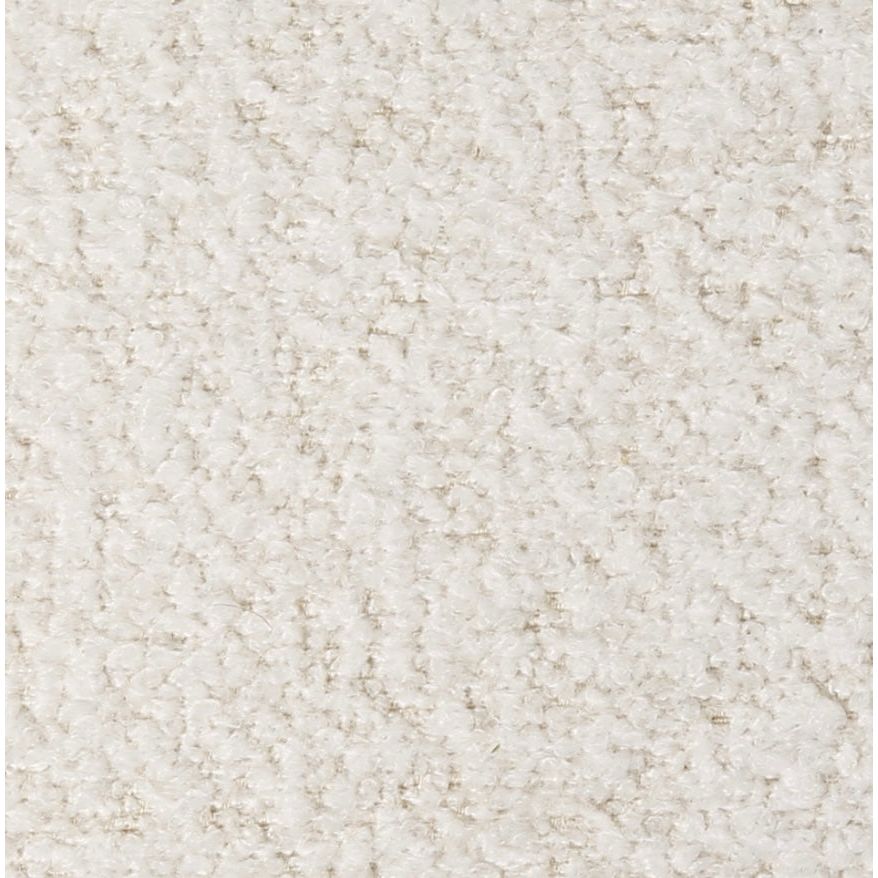 Scapa Home fauteuil 'Paul' Scapa Home fauteuil 'Paul'