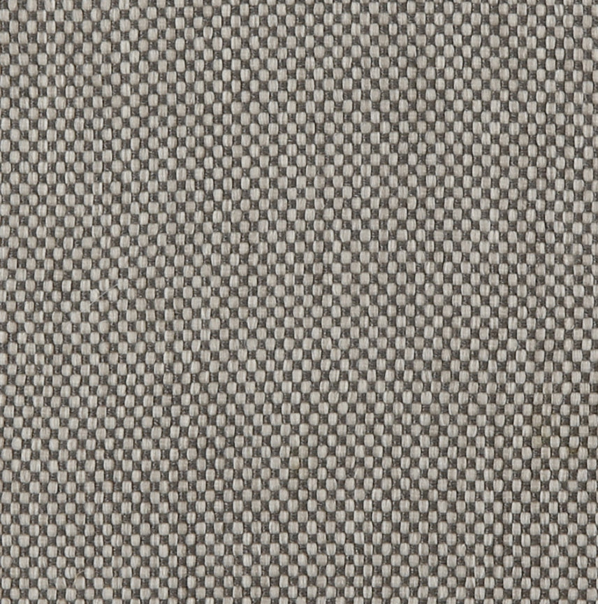 Scapa Home eetkamerstoel low dining 'Davi' Scapa Home eetkamerstoel low dining 'Davi'