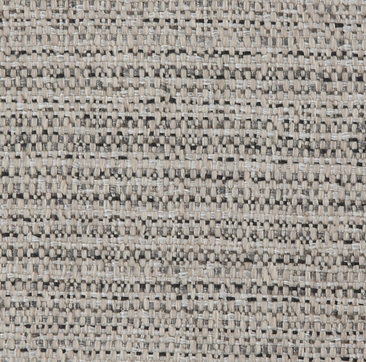 Scapa Home fabric Herne smoked grey Scapa Home fabric Herne smoked grey