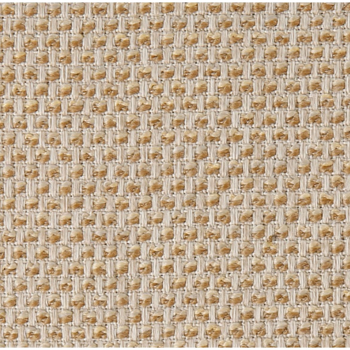 Scapa Home fabric Santiago caramel Scapa Home fabric Santiago caramel