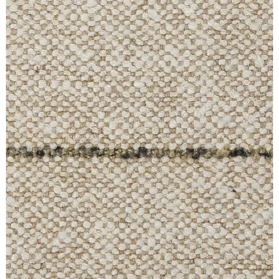 Scapa Home armchair 'Seth'