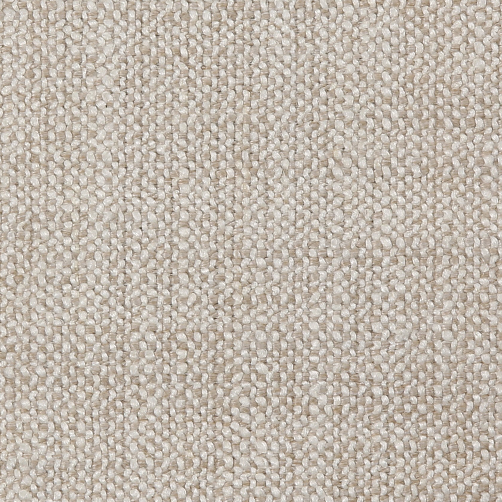 Scapa Home fauteuil 'Paul' Scapa Home fauteuil 'Paul'