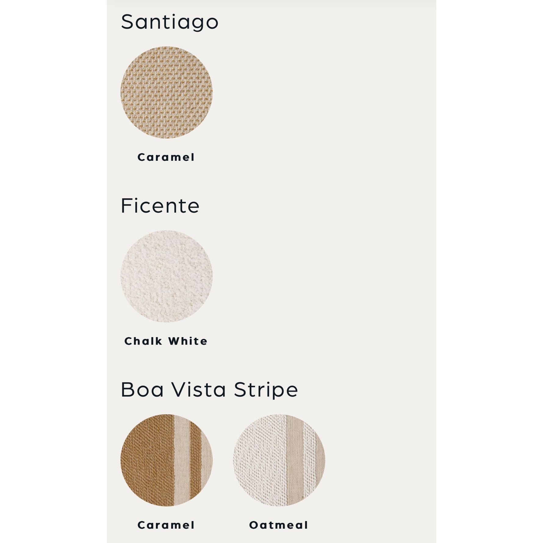 Scapa_Home_fabrics_options outdoor_Pouf_Thasos Scapa_Home_fabrics_options outdoor_Pouf_Thasos