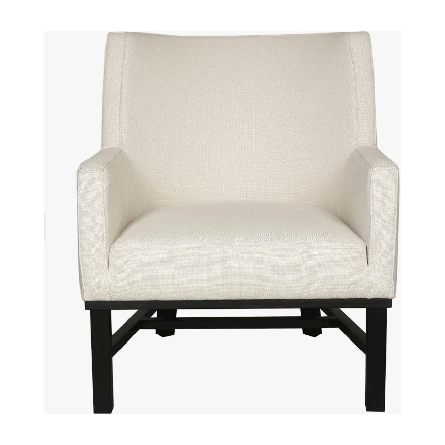 Scapa_Home_fauteuil_Russel_front_view_fully_upholstered_wing_chair_front_view Scapa_Home_fauteuil_Russel_front_view_fully_upholstered_wing_chair_front_view