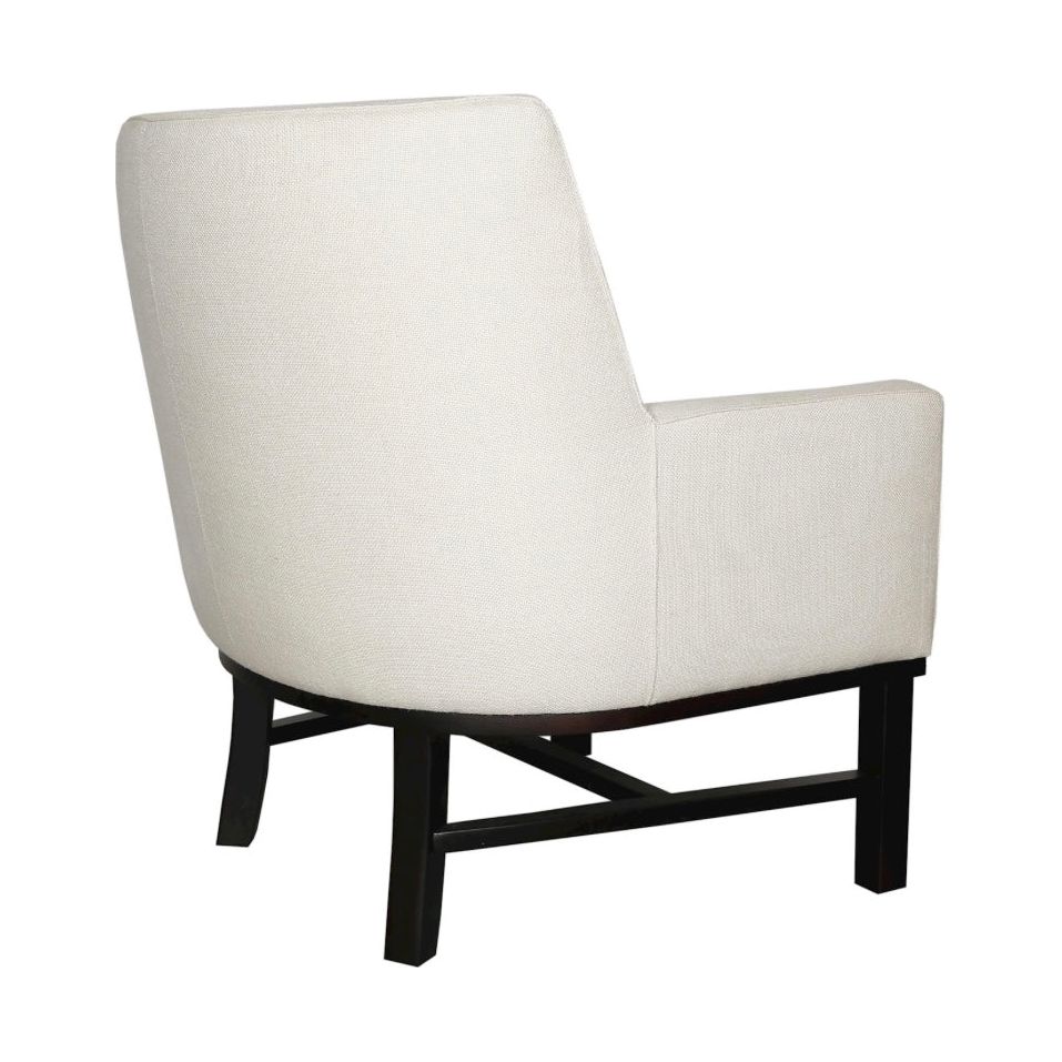 Scapa_Home_fauteuil_Russel_front_view_fully_upholstered_wing_chair_rear_view Scapa_Home_fauteuil_Russel_front_view_fully_upholstered_wing_chair_rear_view