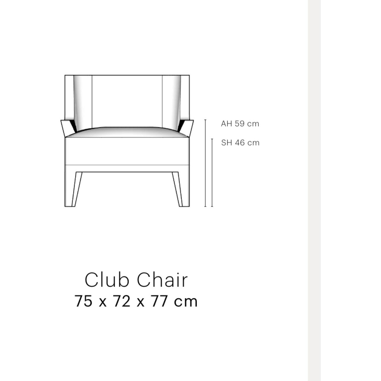 Scapa_Home_fauteuil_Russel_fully_upholstered_wing_chair full size render with measurements Scapa_Home_fauteuil_Russel_fully_upholstered_wing_chair full size render with measurements