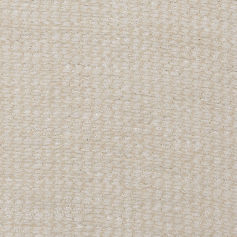 Scapa Home armchair 'Seth'