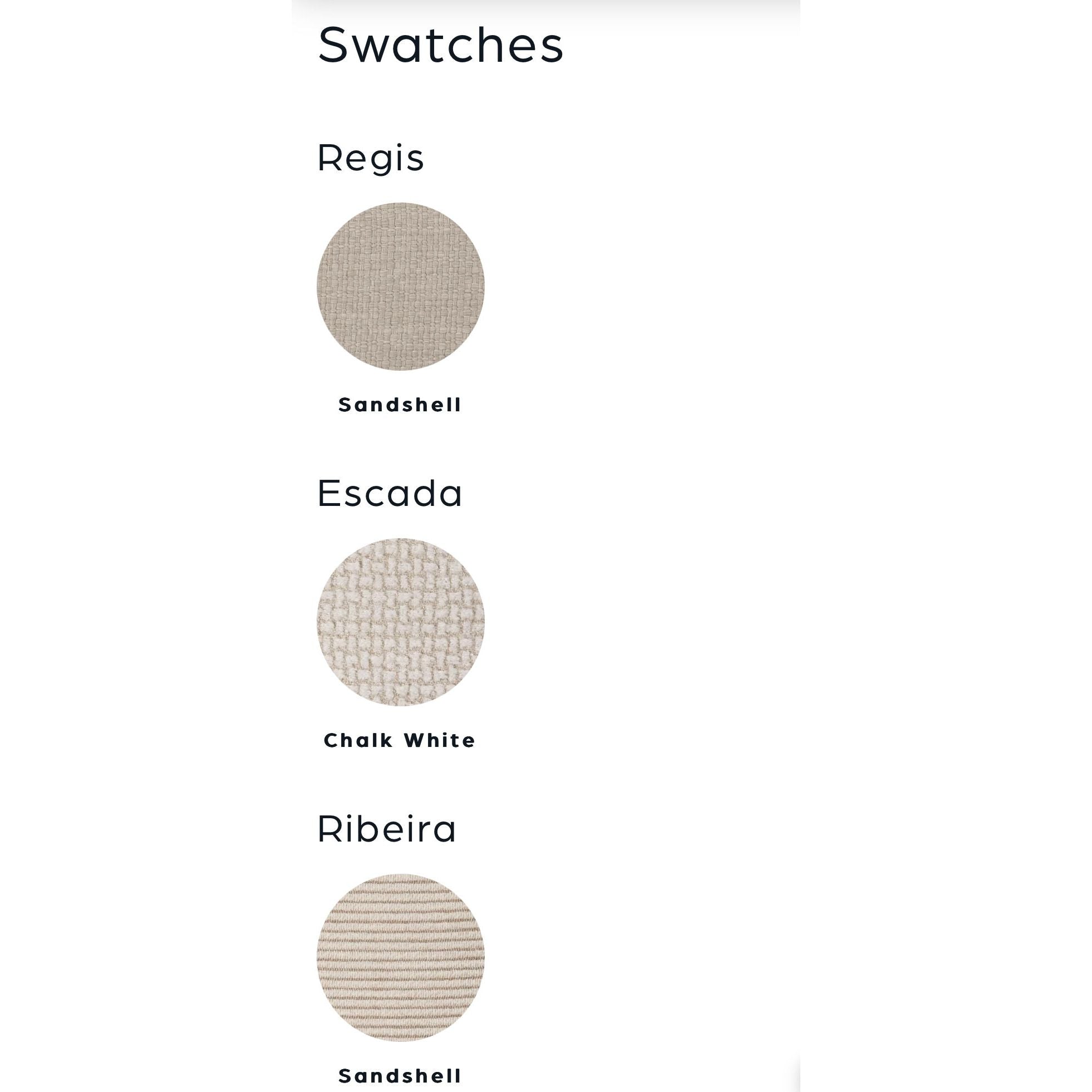 Scapa_Home_lounge_chair_beanbag_Barbate_fabric options