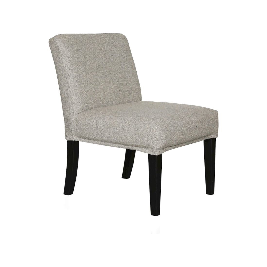 Scapa Home eetkamerstoel low dining 'Dick'