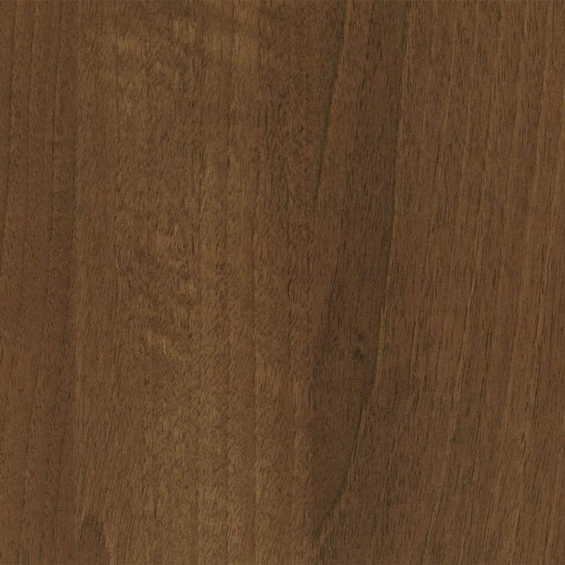 Scapa_Home_meubelhout_Walnut Scapa_Home_meubelhout_Walnut