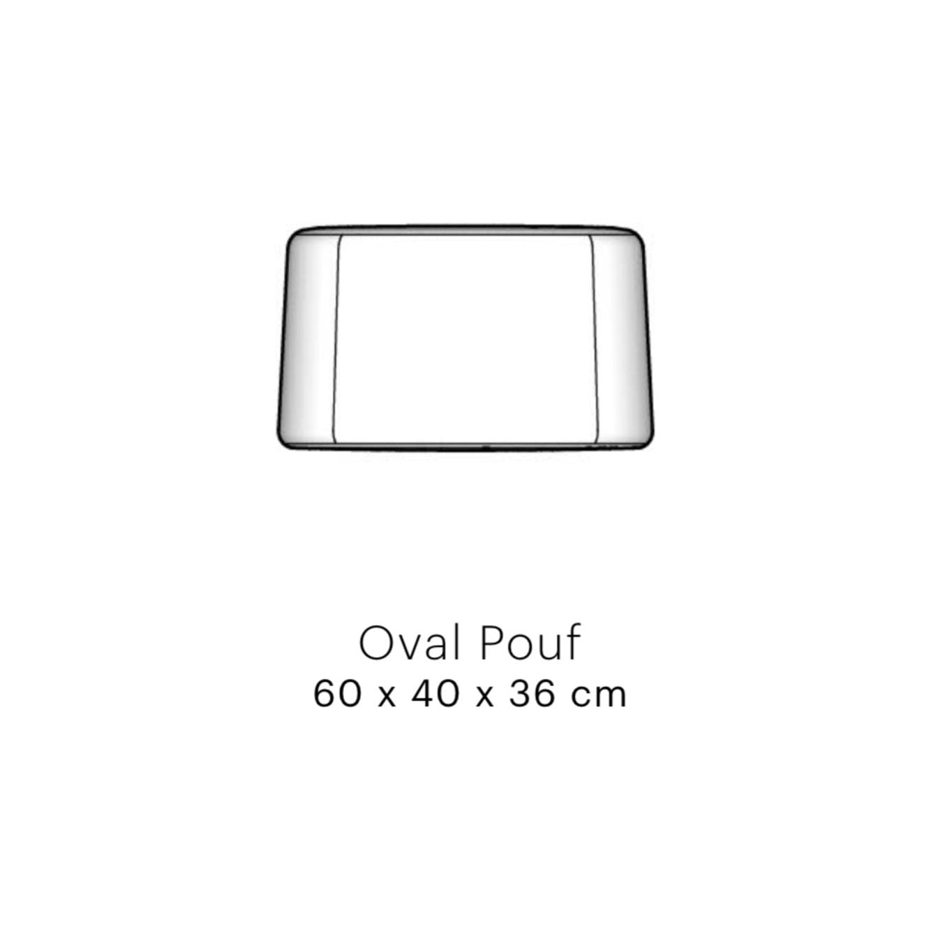 Scapa_Home_pouffe Thasos Oval measurements Scapa_Home_pouffe Thasos Oval measurements