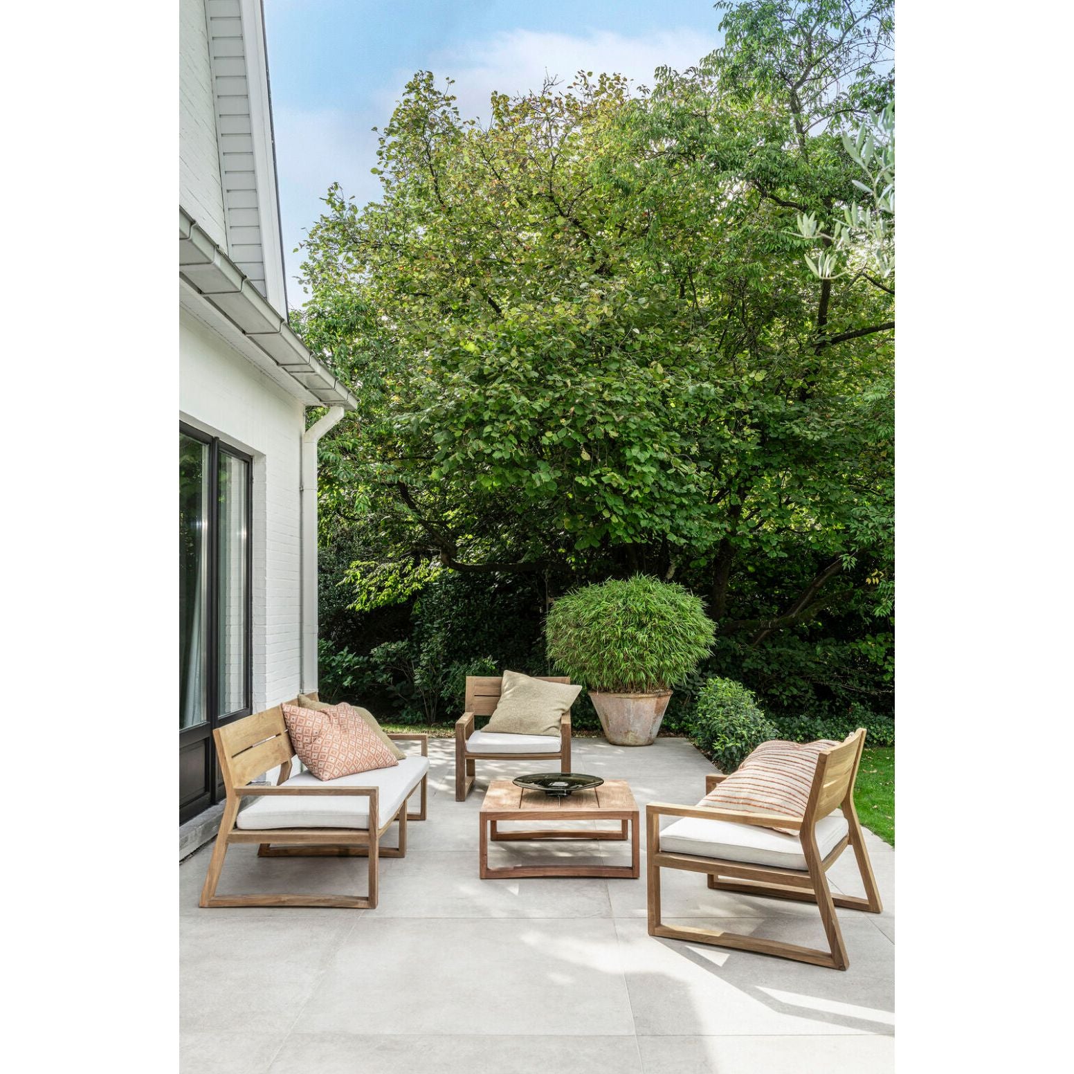 Scapa_Home_rossano_marino_kussen_amber_sfeer Scapa_Home_rossano_marino_kussen_amber_sfeer