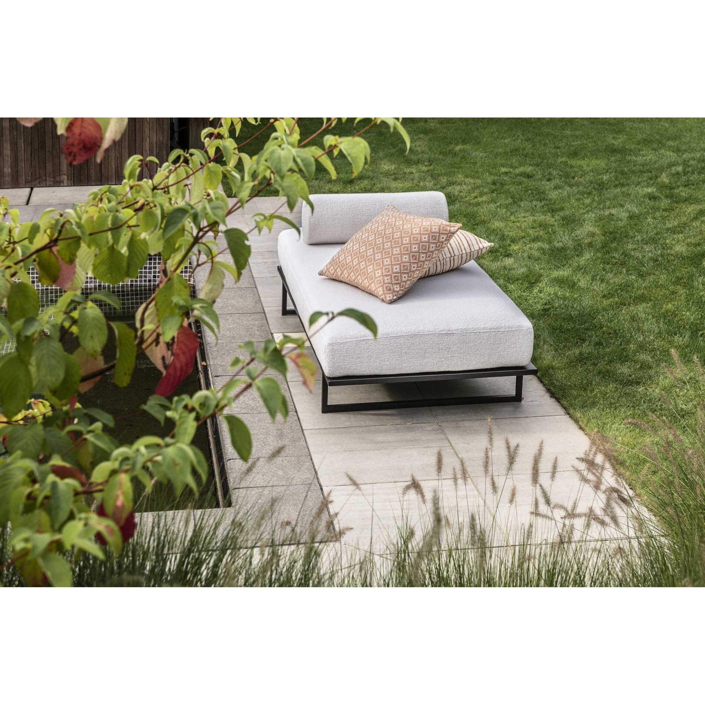 Scapa_Home_rossano_marino_kussen_amber_sfeer Scapa_Home_rossano_marino_kussen_amber_sfeer