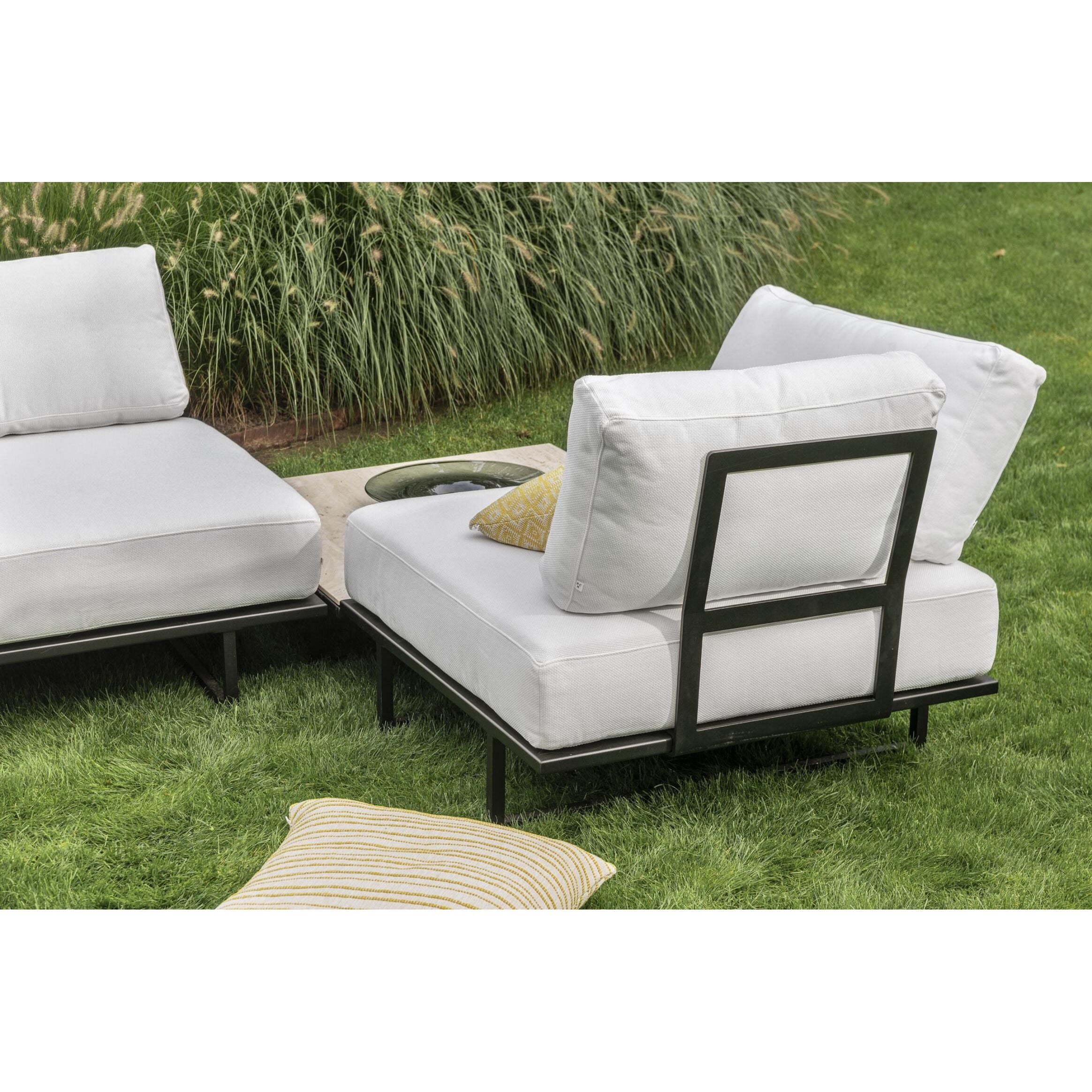 Scapa_Home_rossano_marino_kussen_geel_sfeer Scapa_Home_rossano_marino_kussen_geel_sfeer