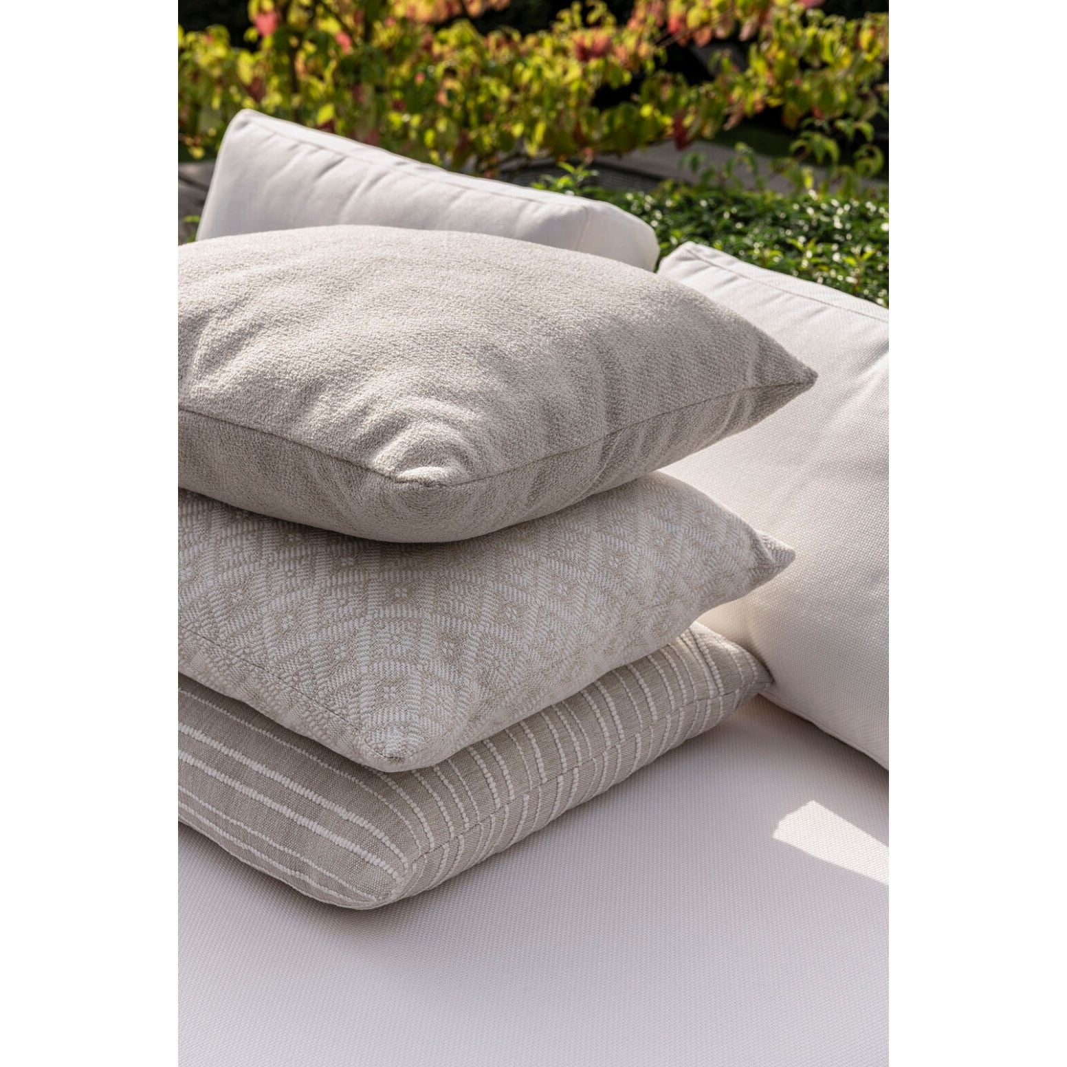 Scapa_Home_rossano_marino_kussen_off_white_sfeer Scapa_Home_rossano_marino_kussen_off_white_sfeer