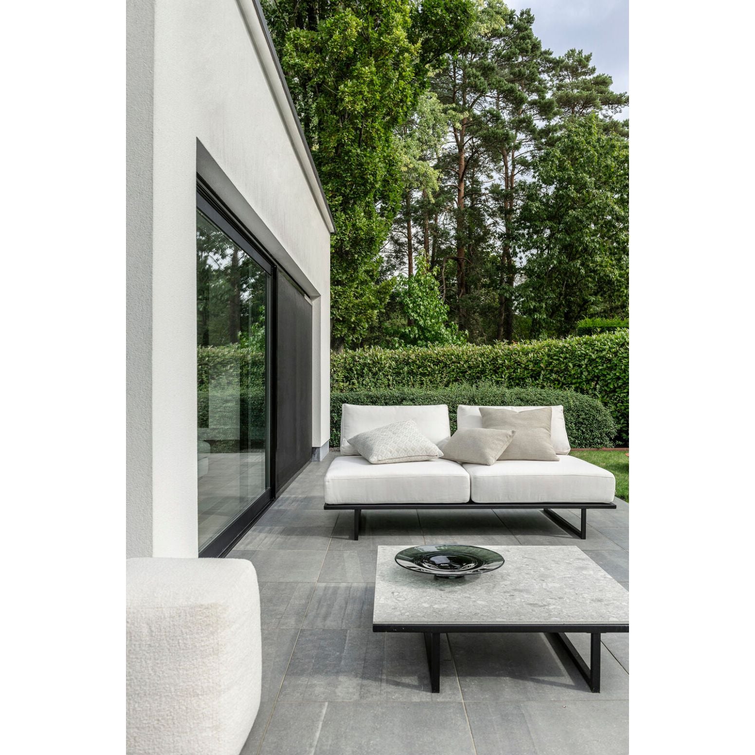 Scapa_Home_rossano_marino_kussen_off_white_sfeer Scapa_Home_rossano_marino_kussen_off_white_sfeer