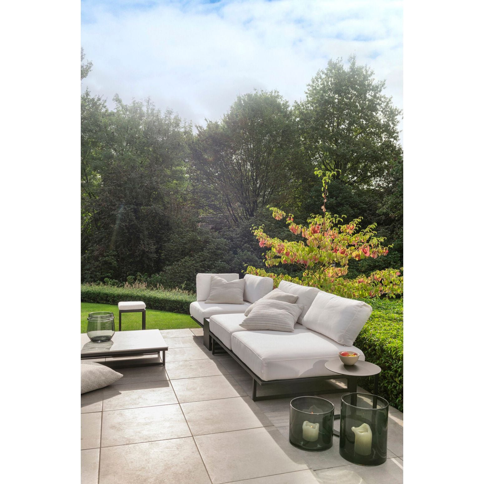 Scapa_Home_rossano_marino_kussen_off_white_sfeer Scapa_Home_rossano_marino_kussen_off_white_sfeer