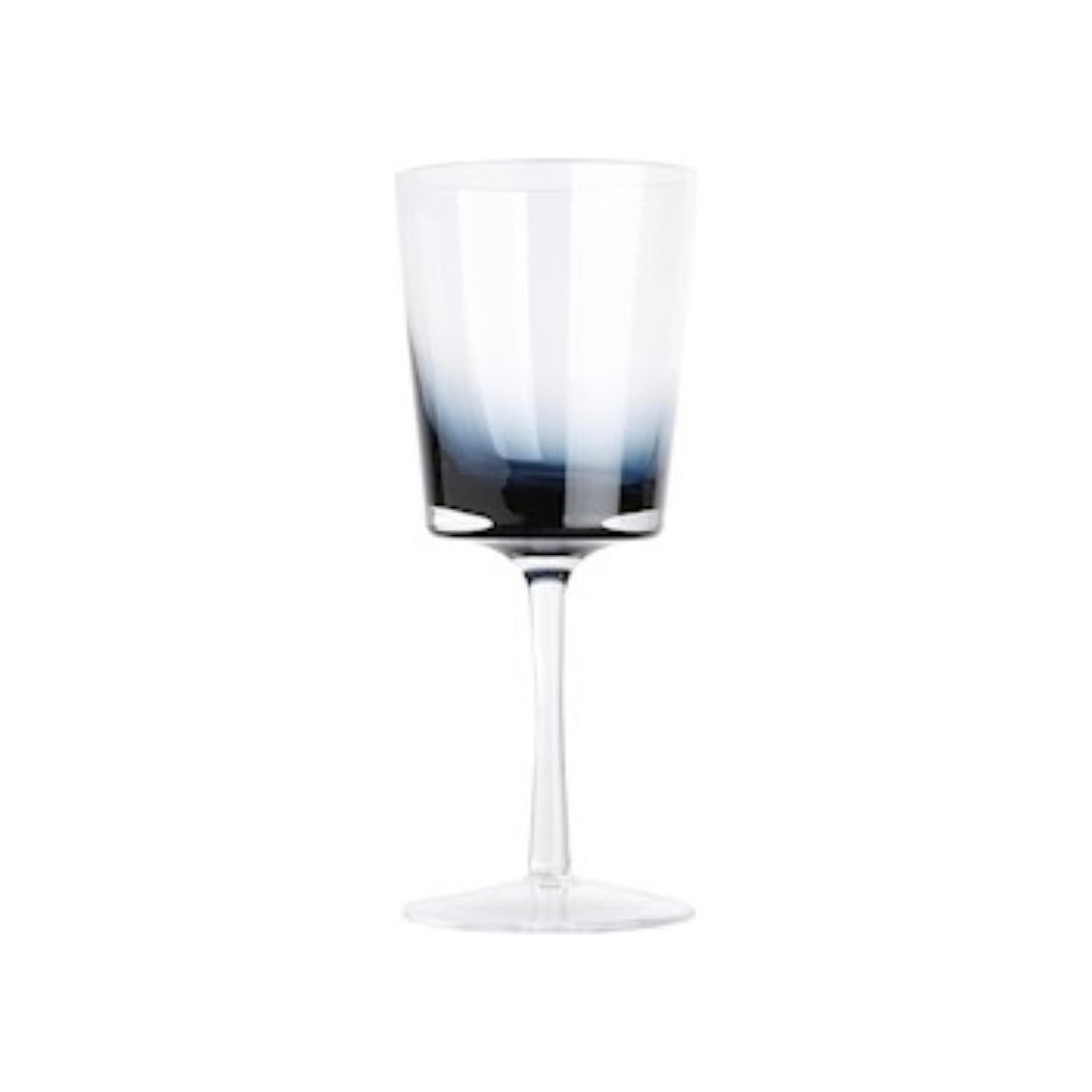 Scapa_Home_Splash_wineglasess_blue