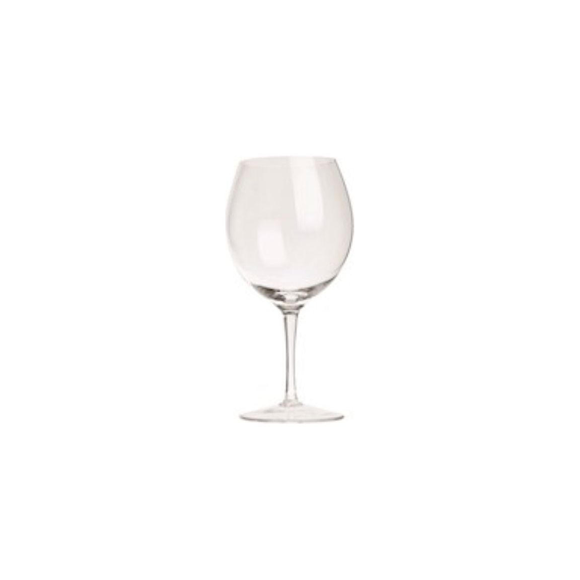 Scapa Home red wine glass Bubble Scapa Home red wine glass Bubble