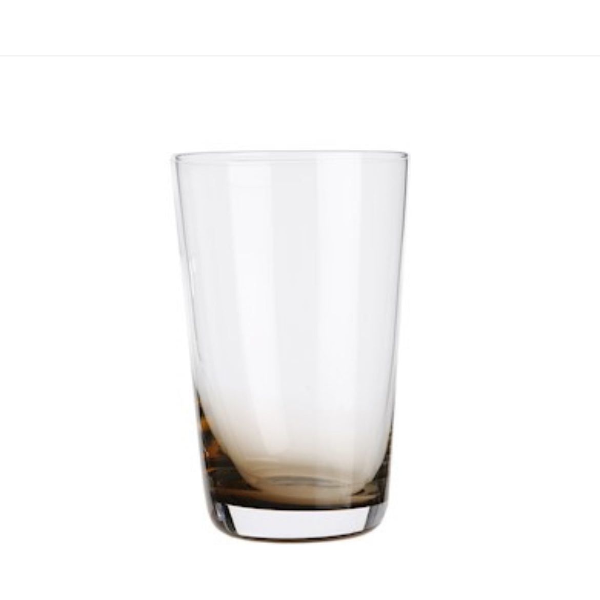 Scapa_Home_tall water_glass_splash_in_vison