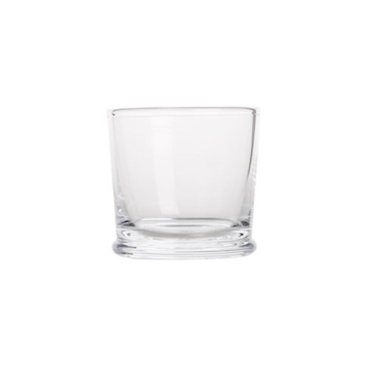 Scapa_Home_water_glass_Breeze_in_clear glass