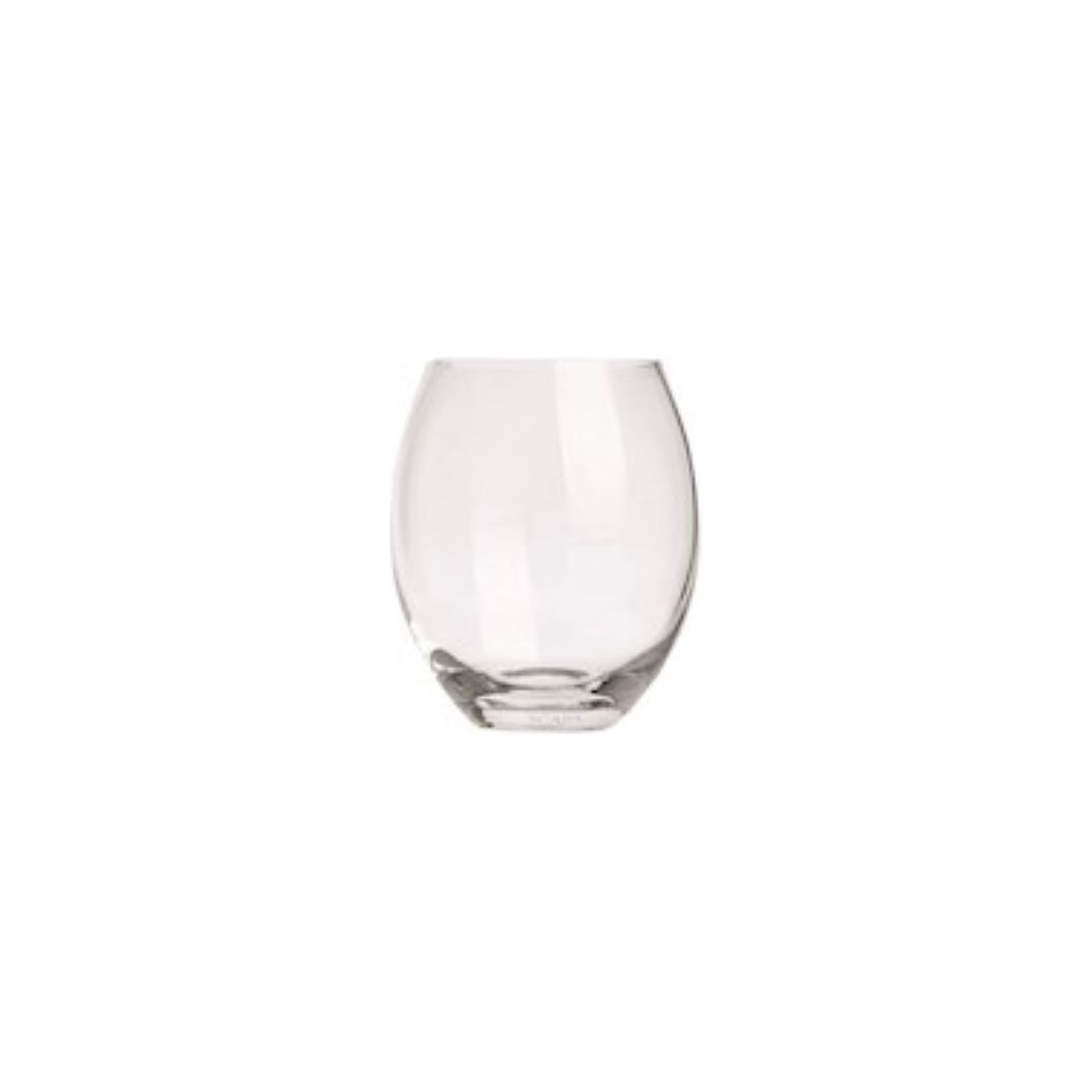 Scapa Home water glass Bubble