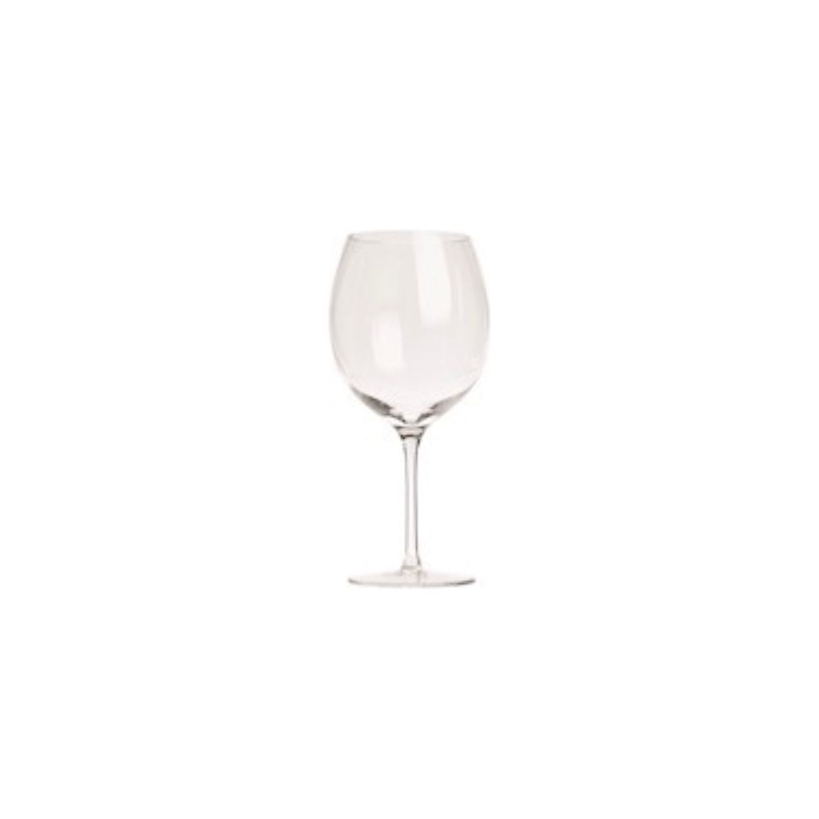 Scapa Home white wine glass Bubble