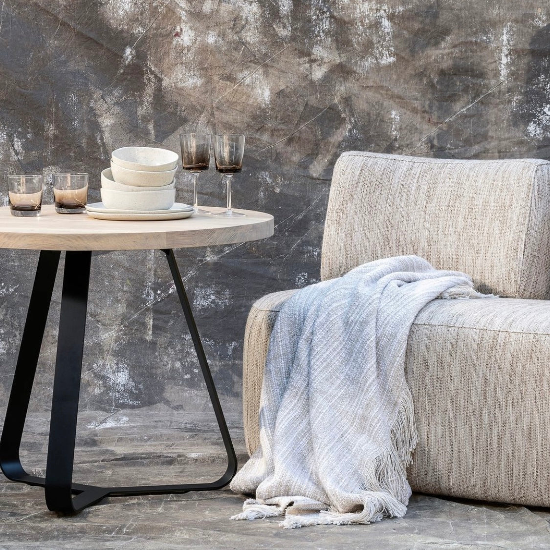 Scapa_Home_wine glass splash_vison_sfeer