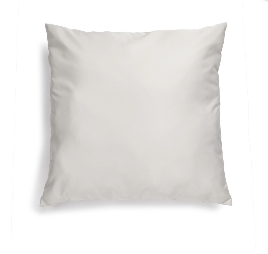 Scapa Home outdoor kussen vulling