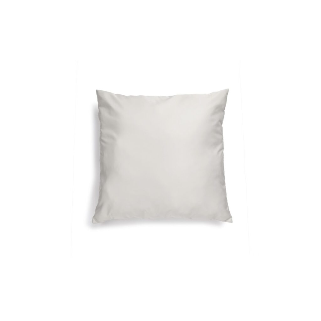 Scapa Home outdoor kussen vulling