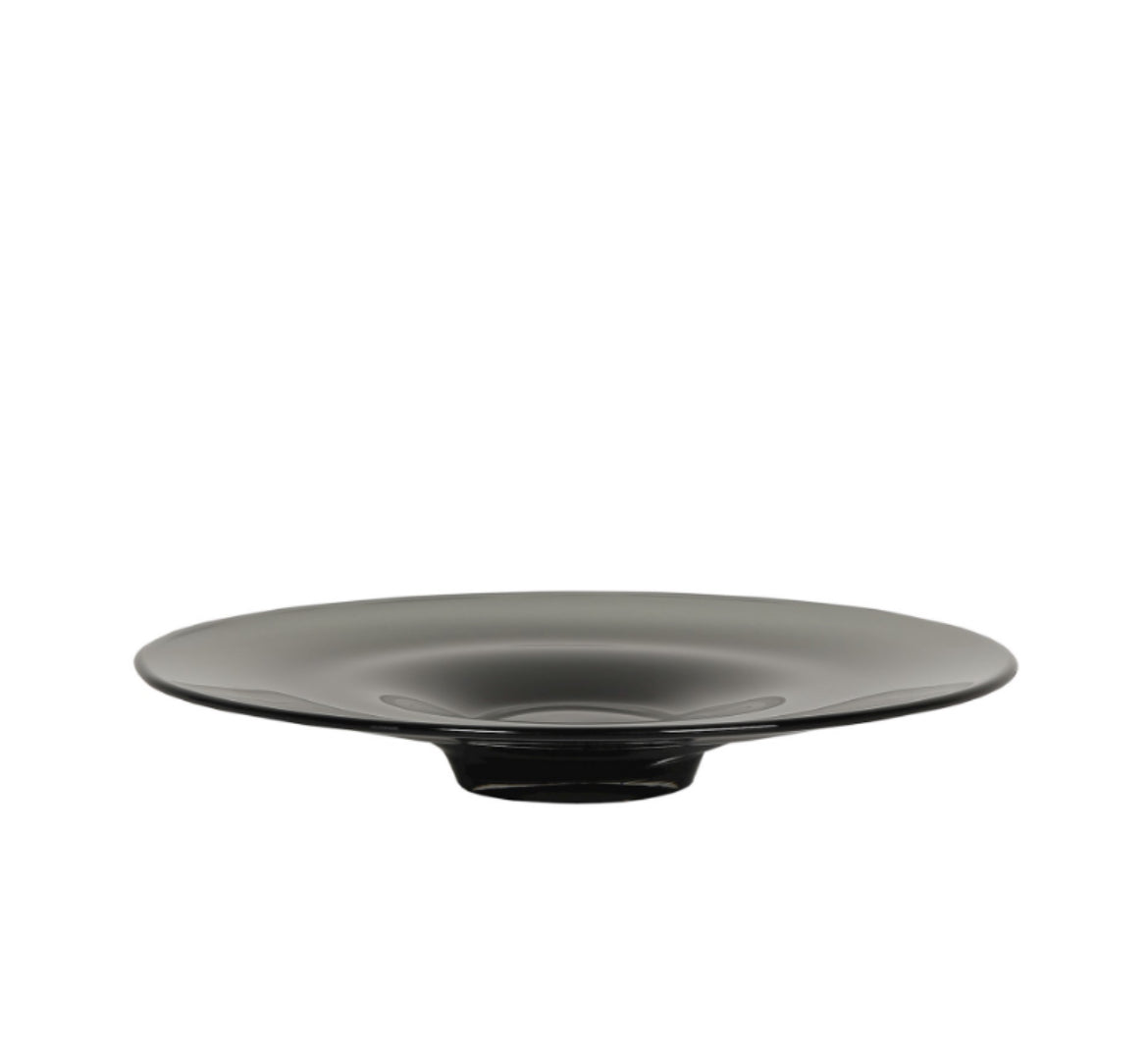 Scapa_Home_bowl_Ariel_in_black_glass2