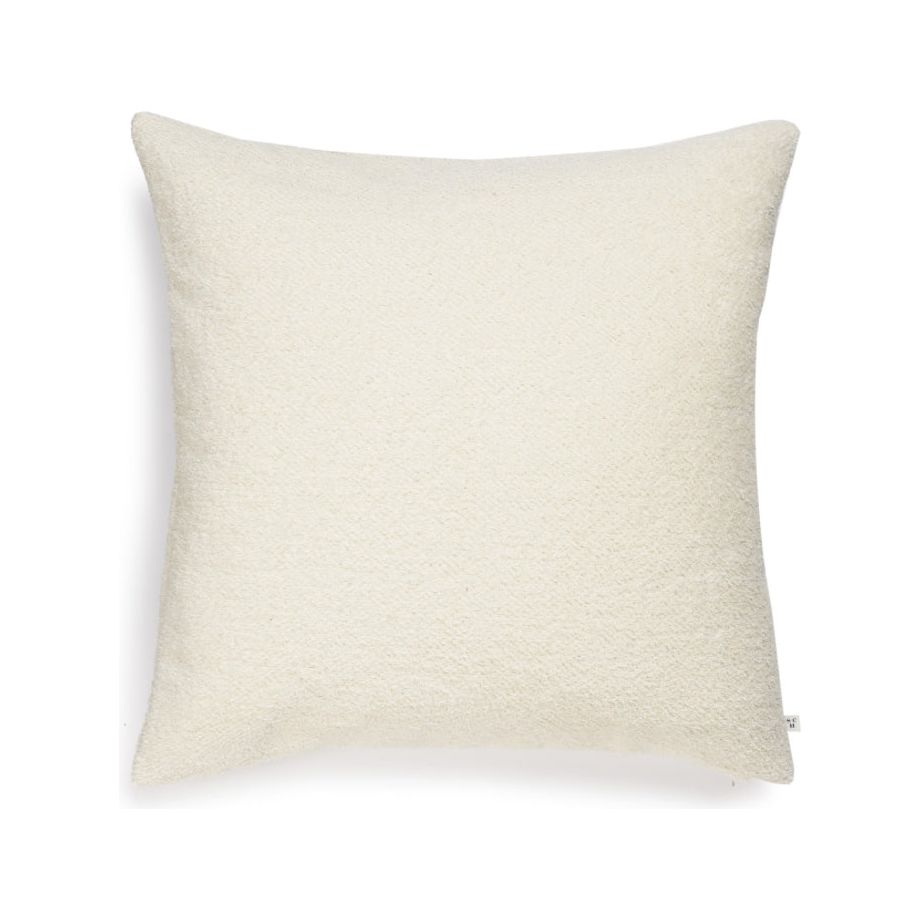 Scapa_home_cushion_Liam_in_off-white_60_x60_cm 2 Scapa_home_cushion_Liam_in_off-white_60_x60_cm 2