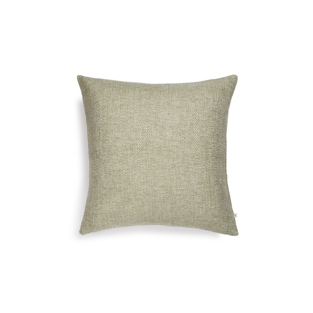 Scapa Home-Solin-outdoor-cushion-cover-50-x-50-soft-green