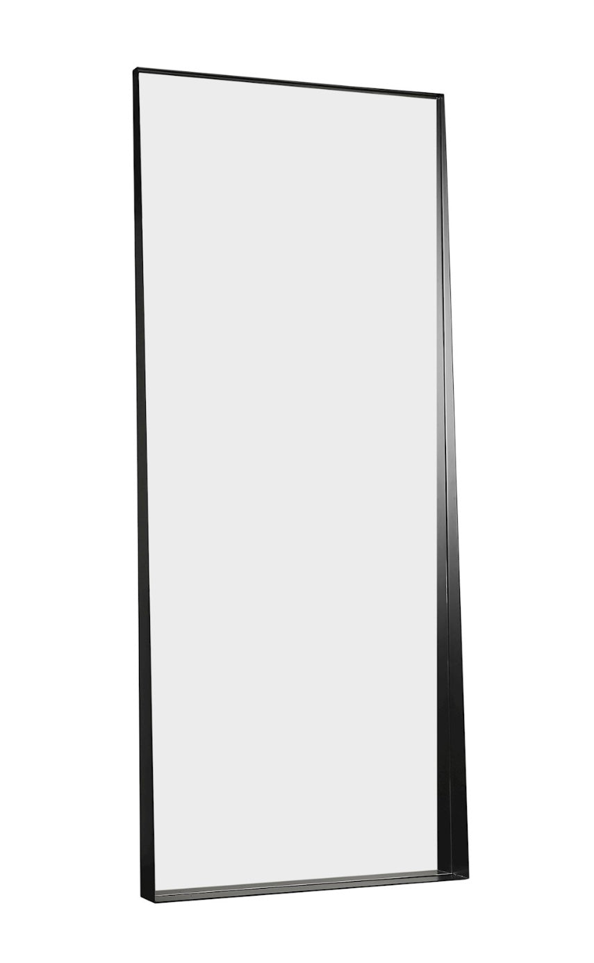 Scapa_Home_verticale_metalen_wand_spiegel_Ledge