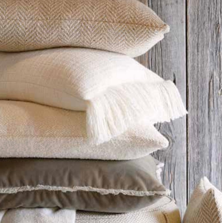 Scapa Home sierkussens Scapa Home sierkussens