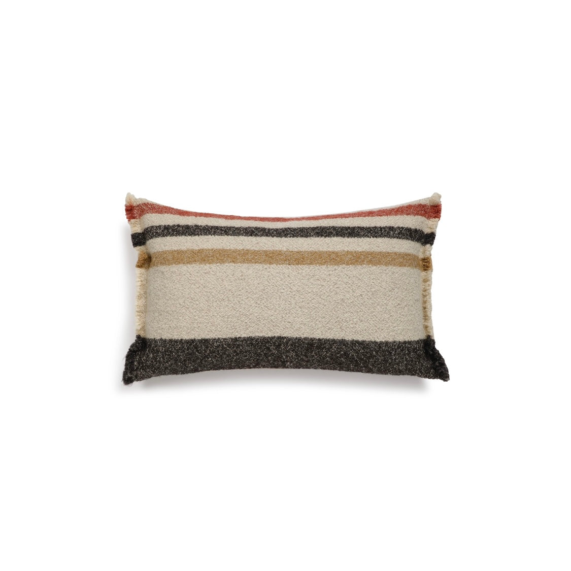 Scapa Home-Gilford-cushion-40x60-cm-sandshell-coffee