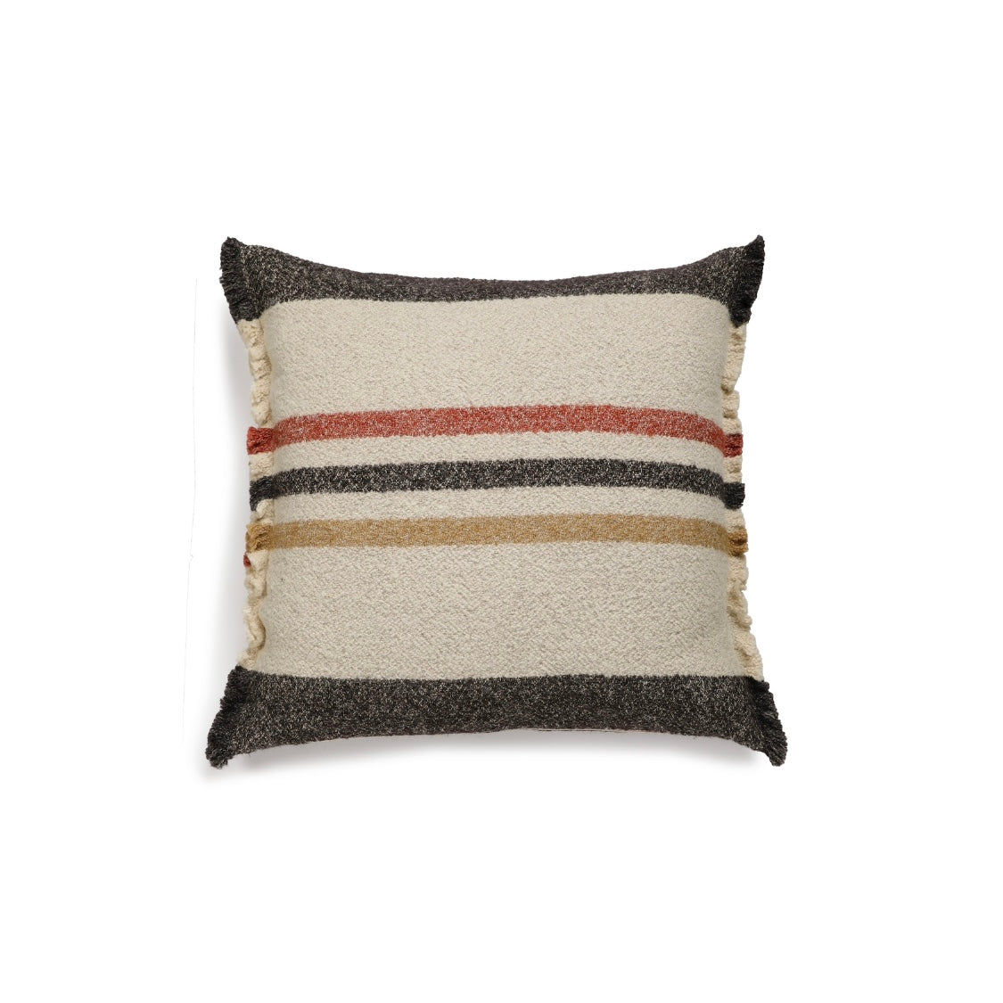 Scapa Home-Gilford-cushion-60x60-cm-sandshell-coffee