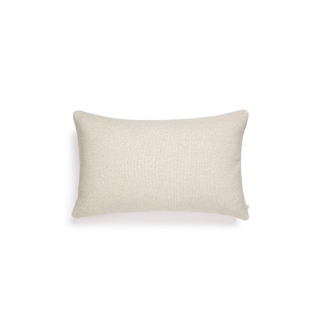 Scapa Home-Lugo-outdoor-cushion-cover-40-x-60-oatmeal Scapa Home-Lugo-outdoor-cushion-cover-40-x-60-oatmeal
