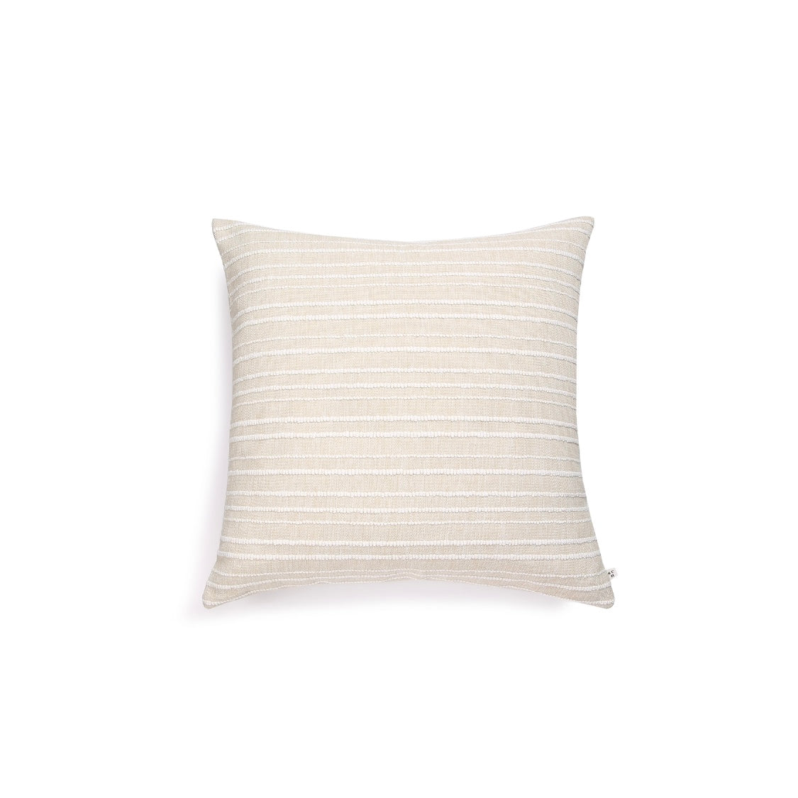 Scapa Home-Marino-outdoor-cushion-cover-60x60-cm-chalk-white