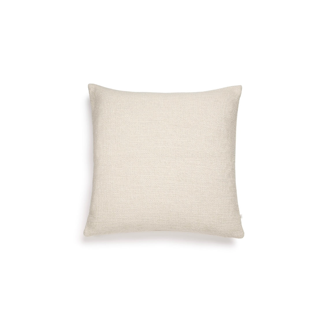 Scapa Home-Pesaro-outdoor-cushion-cover-60-x-60-oatmeal