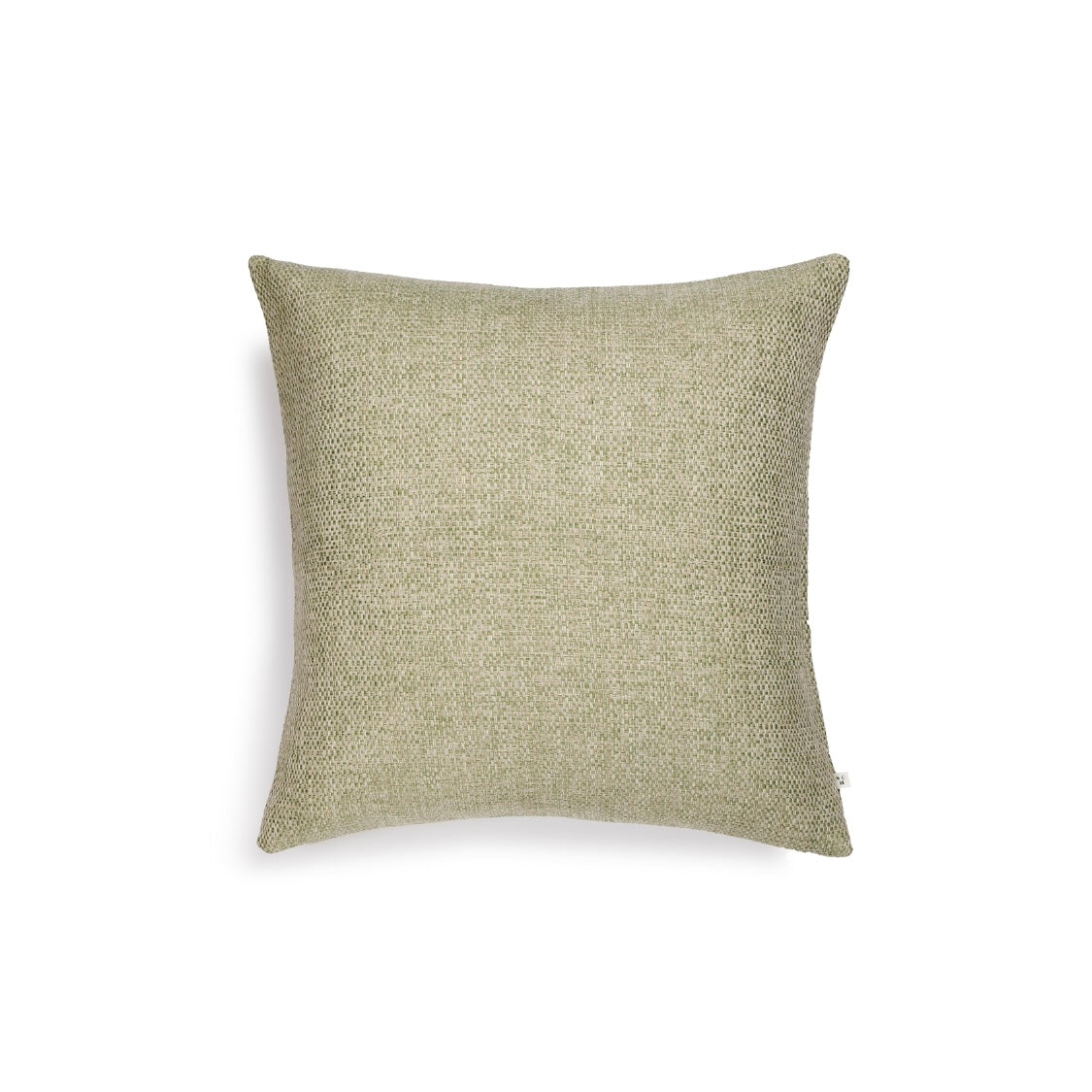 Scapa Home-Solin-outdoor-cushion-cover-50-x-50-soft-green