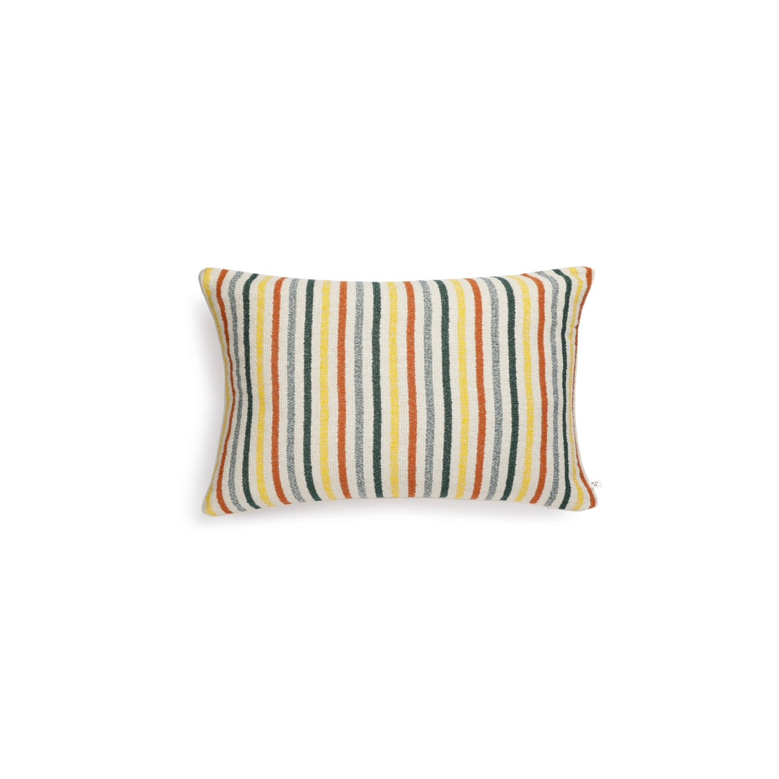 Scapa Home-Zagreb-outdoor-cushion-cover-40x60-cm-multicolor