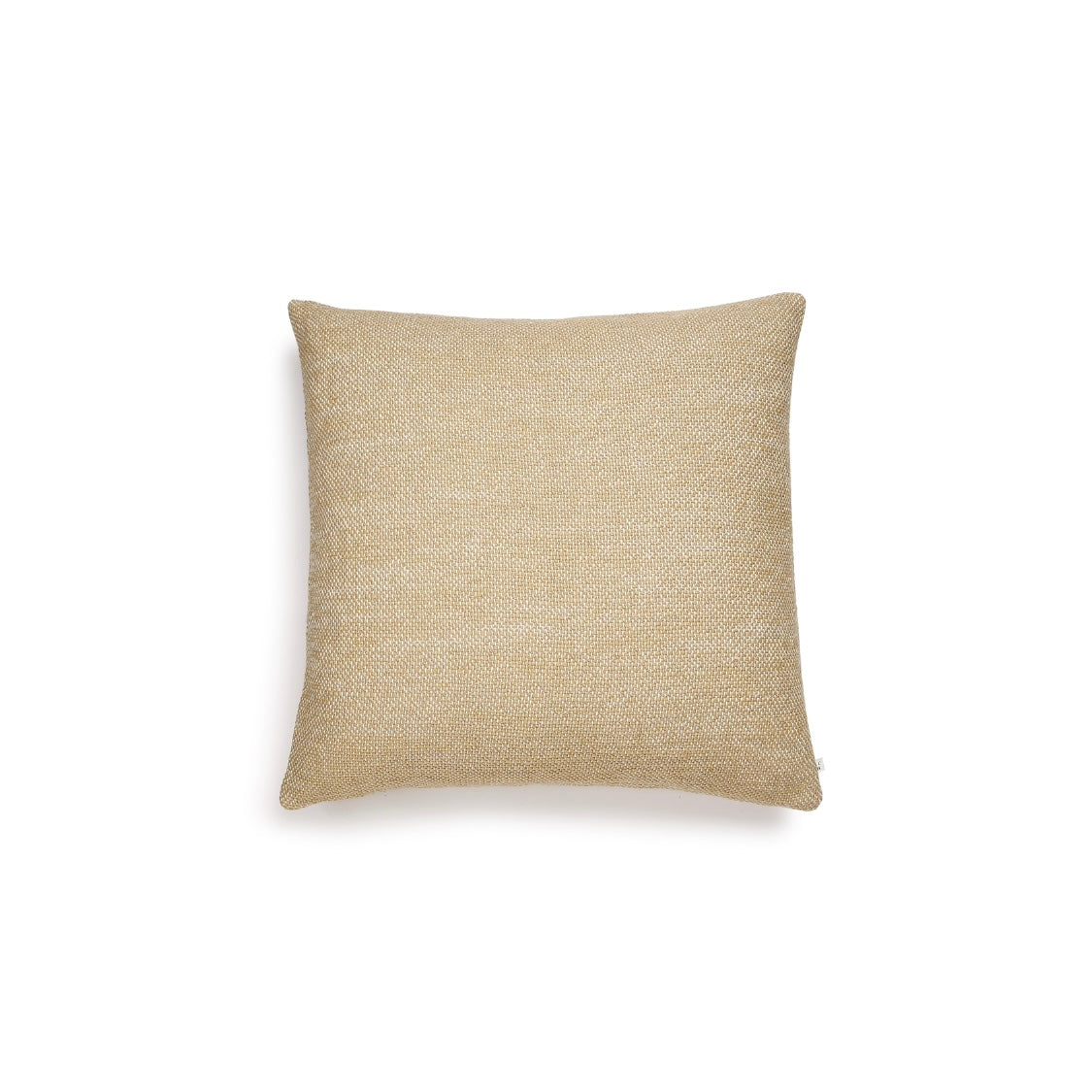 Scapa Hpme-Pesaro-outdoor-cushion-cover-60-x-60-toffee