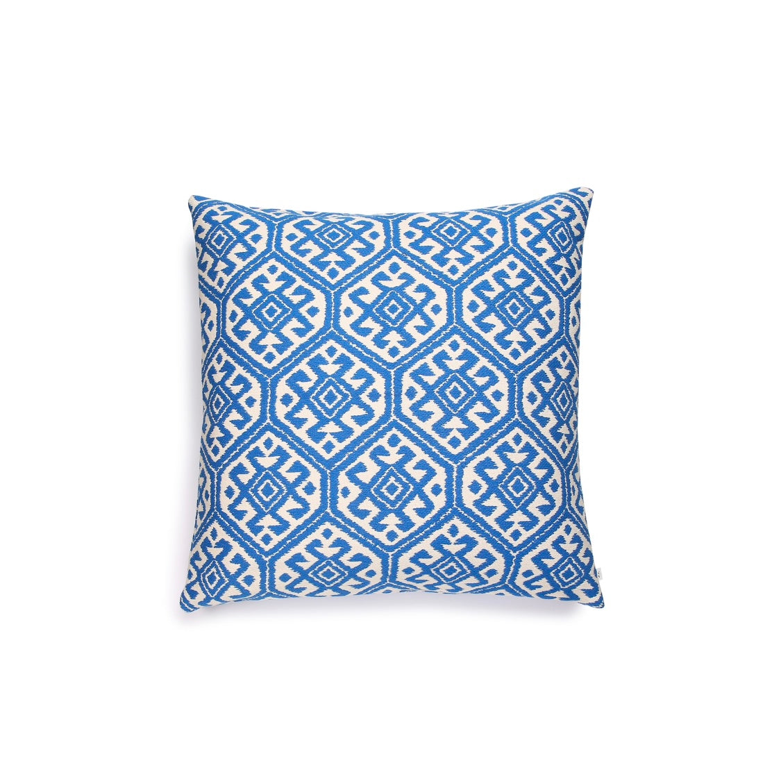 Scapa-Home-Amalfi-cushion-cover-65x65-cm-royal-blue Scapa-Home-Amalfi-cushion-cover-65x65-cm-royal-blue