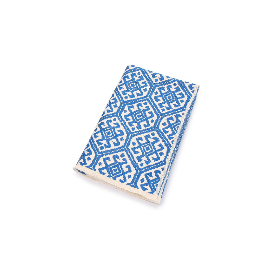 Scapa-Home-Amalfi-throw-140x200-cm-royal-blue