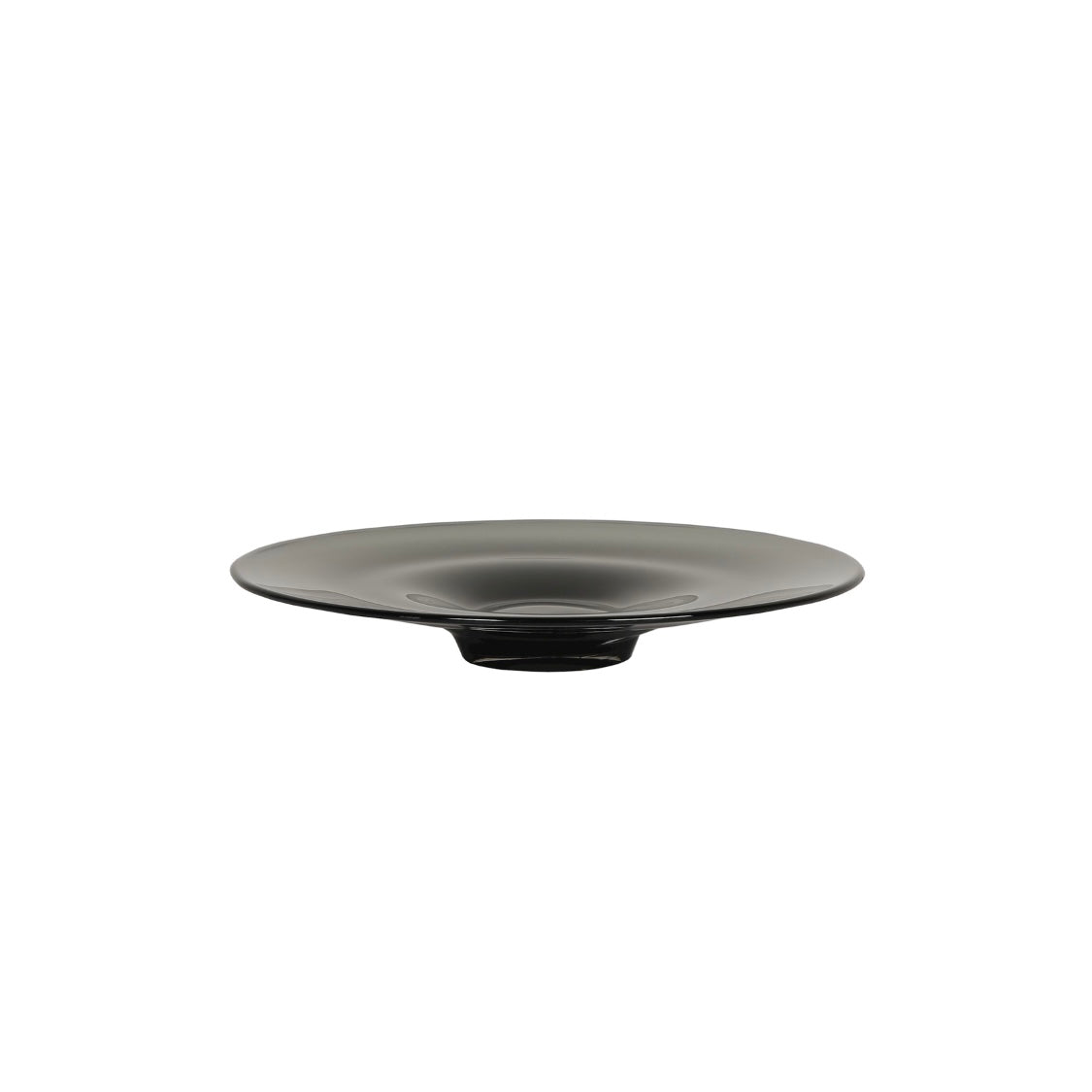 Scapa-Home-Ariel-bowl-l-46-cm-sky-black