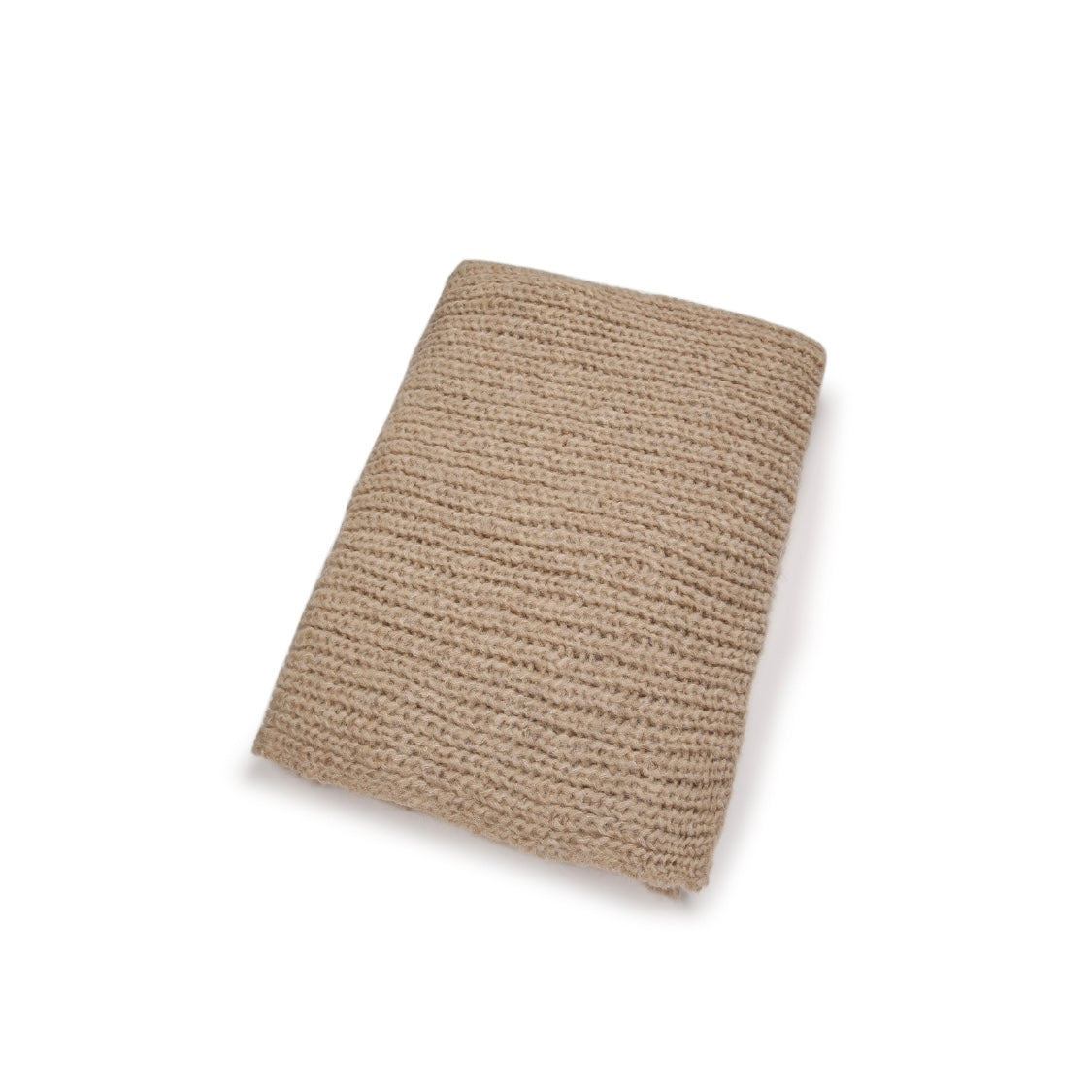 Scapa-Home-Lulu-handknitted-throw-120x180-cm-oatmeal