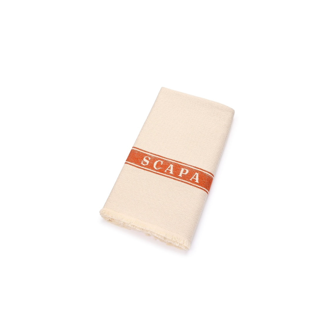 Scapa-Home-Monza-throw-130x200-cm-burnt-orange